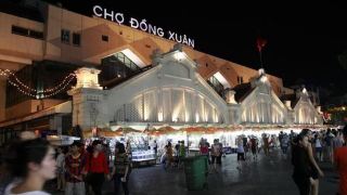 hanoi-rose-flower-hotel