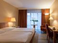 relexa-hotel-stuttgarter-hof