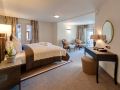 schlosshotel-zermatt--active-and-cbd-spa-hotel