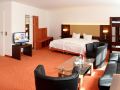 lobinger-hotel-weisses-ross