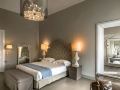 seven-rooms-villadorata