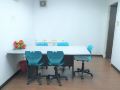 seaview-business-inn