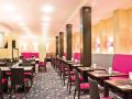 hotel-mirabell-by-maier-privathotels