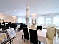 ascot-hotel