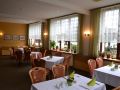 hotel-am-kellerberg