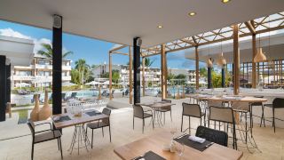 catalonia-royal-bavaro-adults-only