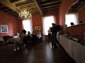 albergo-morandi