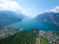 hotel-sole-relax-and-panorama