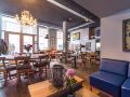 king-s-inn-city-hostel-hotel-alkmaar