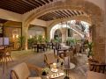 hotel-can-cera-adults-only