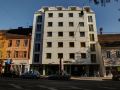 stanys-das-apartmenthotel