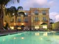 hilton-garden-inn-san-diego-rancho-bernardo