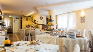 hotel-vecchio-borgo