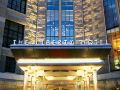 the-liberty-a-luxury-collection-hotel