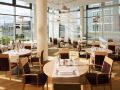 essential-by-dorint-berlin-adlershof