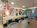 arthotel-ana-diva