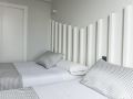 hostal-el-carmen