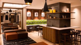 super-hotel-premier-ginza