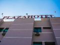 plaza-hotel-sao-jose-dos-campos