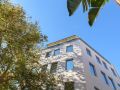 fos-residential-apartments