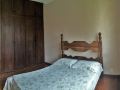 belo-horizonte-holiday-home