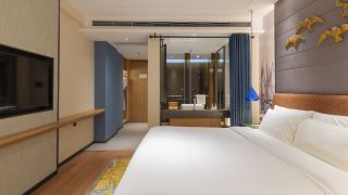 manju-hotel-dalian-people-s-square-municipal-government
