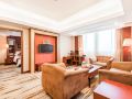 yuelai-hotspring-hotel