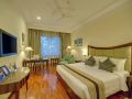 muse-sarovar-portico-nehru-place
