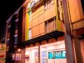 hotel-zamburger-psps-riau
