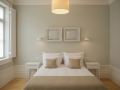 original-douro-hotel