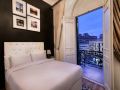 the-square-boutique-hotel