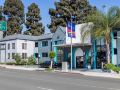 quality-inn-near-hollywood-walk-of-fame