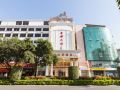 vienna-hotel-quanzhou-puxi-wanda-quanxiu-road-
