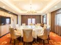 vienna-hotel-quanzhou-xihu