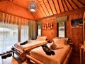 phi-phi-coco-beach-resort