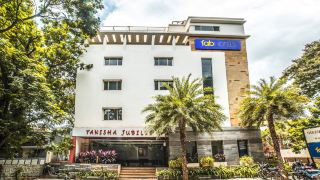 hotel-tanisha-jubilee