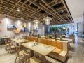 suning-auraya-hotel