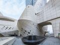 tianshiju-executive-apartment-nanjing-international-youth-culture-center