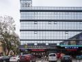 miyungu-international-hotel