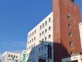 hotel-tetora-asahikawa-station