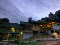 bamboo-village-kuala-lumpur