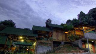 bamboo-village-kuala-lumpur