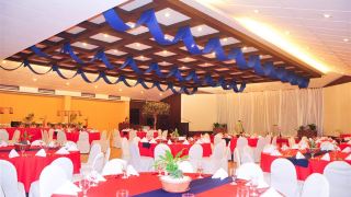 citystate-asturias-hotel-palawan