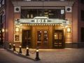 roxy-hotel-new-york