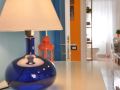 blu-arancio