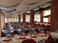 la-regibussa-hotel-ristorante