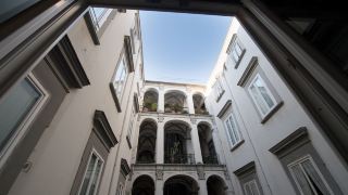 santa-chiara-boutique-hotel
