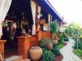 banthamhilhotel
