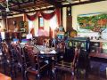 banthamhilhotel