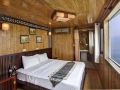 white-dolphin-charter-cruise